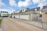 908 Valour Way - Photo 57