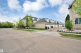 908 Valour Way - Photo 58