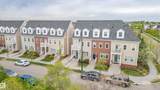 908 Valour Way - Photo 59