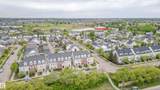 908 Valour Way - Photo 60