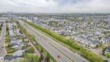 908 Valour Way - Photo 62