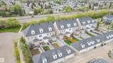 908 Valour Way - Photo 63