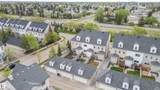 908 Valour Way - Photo 64