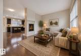 908 Valour Way - Photo 7