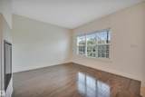 908 Valour Way - Photo 8