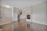 908 Valour Way - Photo 9