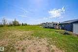 803 56316 Range Road 113 - Photo 13