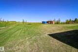 803 56316 Range Road 113 - Photo 14