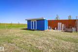 803 56316 Range Road 113 - Photo 15