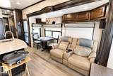 803 56316 Range Road 113 - Photo 23