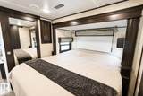 803 56316 Range Road 113 - Photo 24