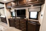 803 56316 Range Road 113 - Photo 25