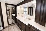 803 56316 Range Road 113 - Photo 26
