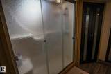 803 56316 Range Road 113 - Photo 27