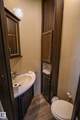 803 56316 Range Road 113 - Photo 28