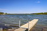 803 56316 Range Road 113 - Photo 29