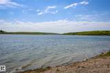 803 56316 Range Road 113 - Photo 30