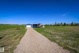 803 56316 Range Road 113 - Photo 31