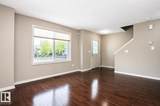 2336 Aspen Trail - Photo 10
