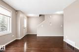2336 Aspen Trail - Photo 11