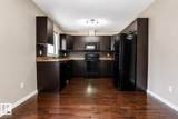 2336 Aspen Trail - Photo 12