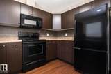 2336 Aspen Trail - Photo 15