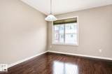 2336 Aspen Trail - Photo 16