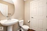 2336 Aspen Trail - Photo 17