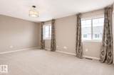 2336 Aspen Trail - Photo 21