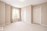 2336 Aspen Trail - Photo 25