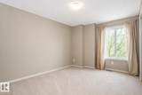 2336 Aspen Trail - Photo 26