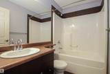 2336 Aspen Trail - Photo 27