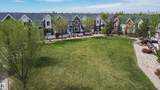 2336 Aspen Trail - Photo 28