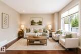 2336 Aspen Trail - Photo 5