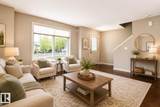 2336 Aspen Trail - Photo 6