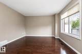 2336 Aspen Trail - Photo 7