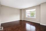 2336 Aspen Trail - Photo 8