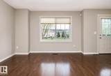 2336 Aspen Trail - Photo 9