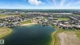 100 Jensen Lakes Boulevard - Photo 50