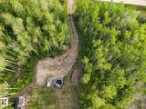 54104 Rge Road 35 - Photo 10