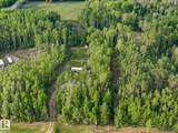 54104 Rge Road 35 - Photo 2
