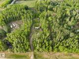54104 Rge Road 35 - Photo 3