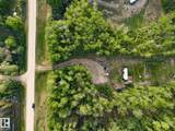 54104 Rge Road 35 - Photo 4