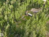 54104 Rge Road 35 - Photo 8
