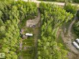 54104 Rge Road 35 - Photo 9