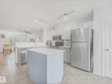 3075 Trelle Crescent - Photo 7