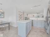 3075 Trelle Crescent - Photo 8