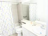 1295 Carter Crest Road - Photo 15