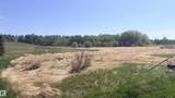 20212 Twp Road 510 - Photo 1