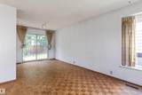 17912 77 Avenue - Photo 10